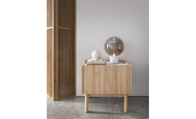 Kumode BOHO K144/83