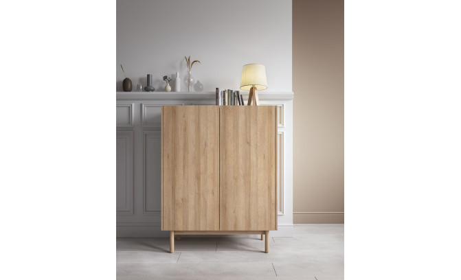 Kumode BOHO K144/83