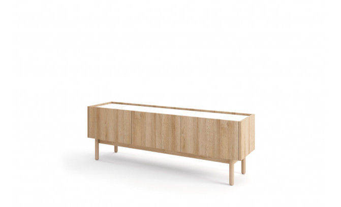 Тумба RTV BOHO 144