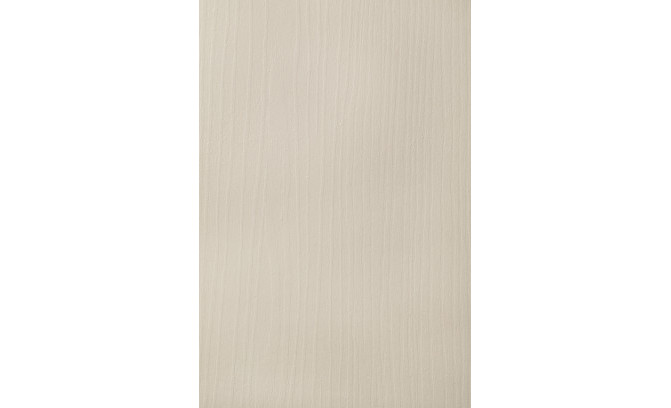 Kumode FOREST KSZ158 Sandbeige