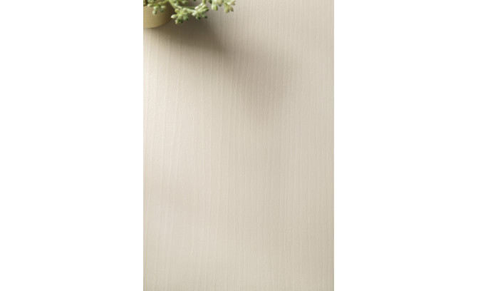Naktsgaldiņš FOREST S54 Sandbeige