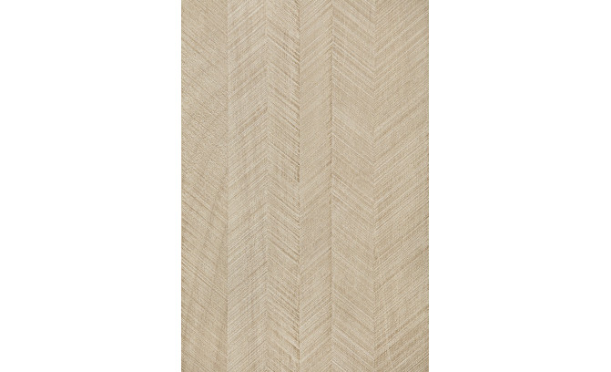 Naktsgaldiņš FOREST S54 Sandbeige
