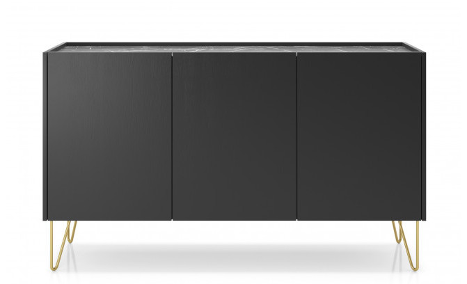 Kumode HARMONY K144