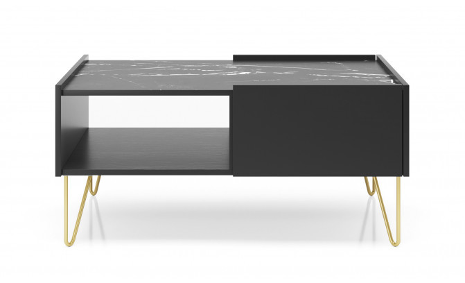 Žurnālgaldiņš HARMONY L97