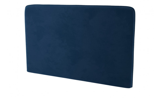 Gultas galvgalis BED CONCEPT 32 BC-02 gultai-tumši zils