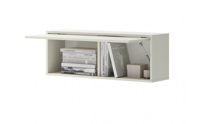 Piekaramais plaukts BED CONCEPT BC - 29 92 cm