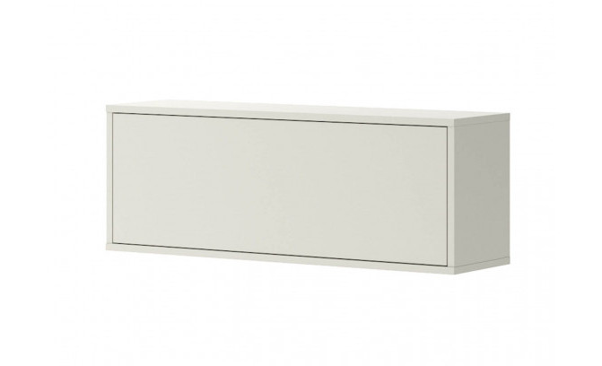 Piekaramais plaukts BED CONCEPT BC - 29 92 cm
