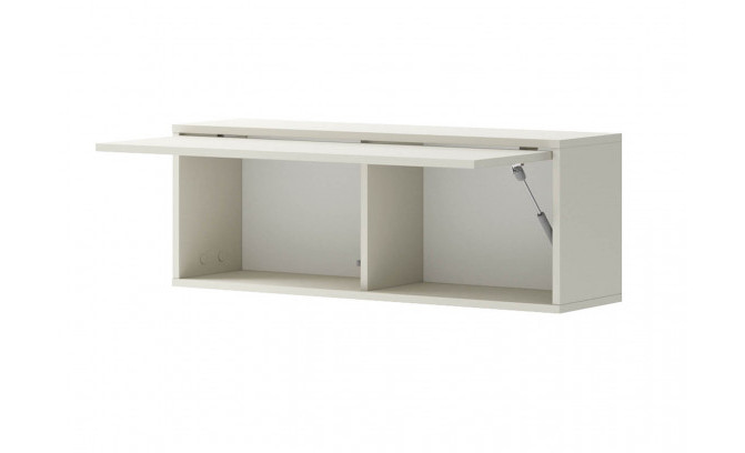 Piekaramais plaukts BED CONCEPT BC - 29 92 cm