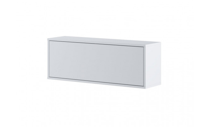 Piekaramais plaukts BED CONCEPT BC - 29 92 cm