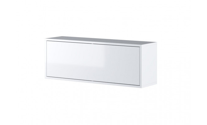 Piekaramais plaukts BED CONCEPT BC - 29 92 cm