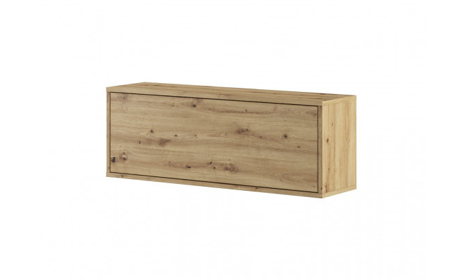 Piekaramais plaukts BED CONCEPT BC - 29 92 cm