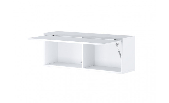 Piekaramais plaukts BED CONCEPT BC - 29 92 cm