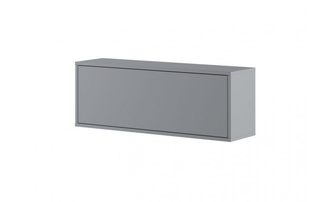 Piekaramais plaukts BED CONCEPT BC - 29 92 cm