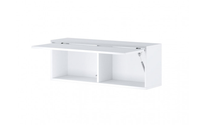 Piekaramais plaukts BED CONCEPT BC - 29 92 cm