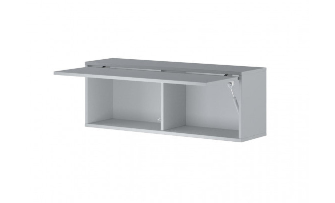 Piekaramais plaukts BED CONCEPT BC - 29 92 cm