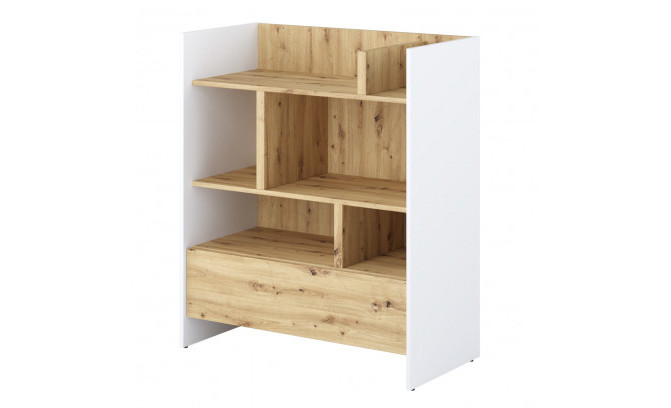 Plaukts BED CONCEPT BC-25