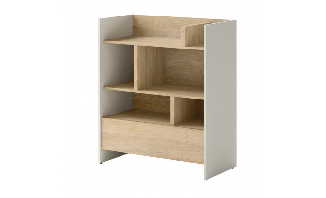 Plaukts BED CONCEPT BC-25
