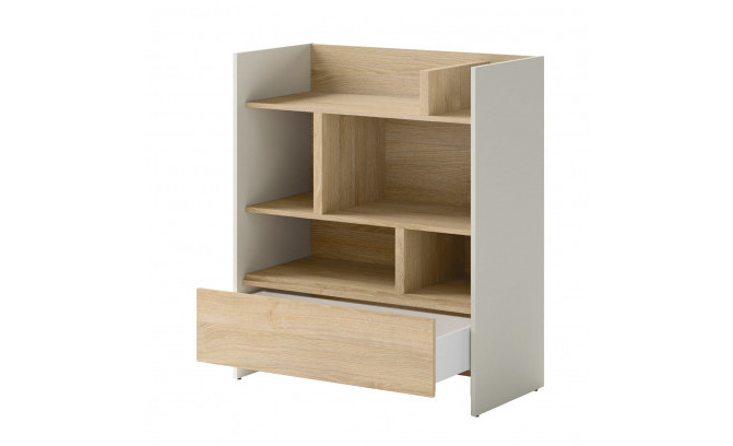 Plaukts BED CONCEPT BC-25