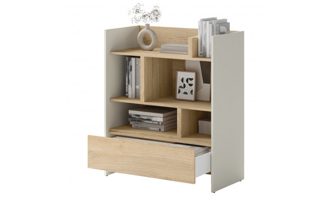 Plaukts BED CONCEPT BC-25