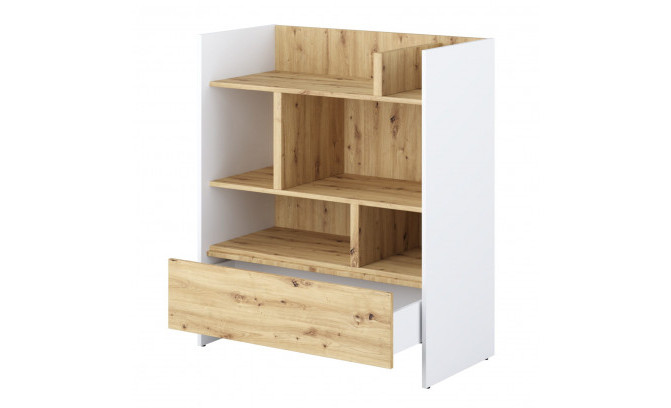 Plaukts BED CONCEPT BC-25