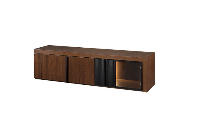 Tumba RTV PARIS 25