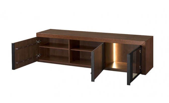 Tumba RTV PARIS 25