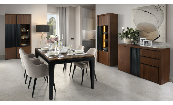 Tumba RTV PARIS 25