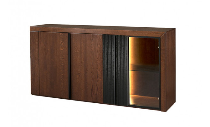Kumode PARIS 45