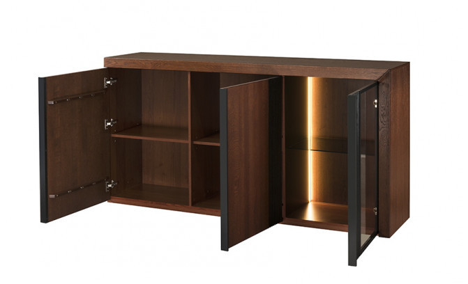 Kumode PARIS 45