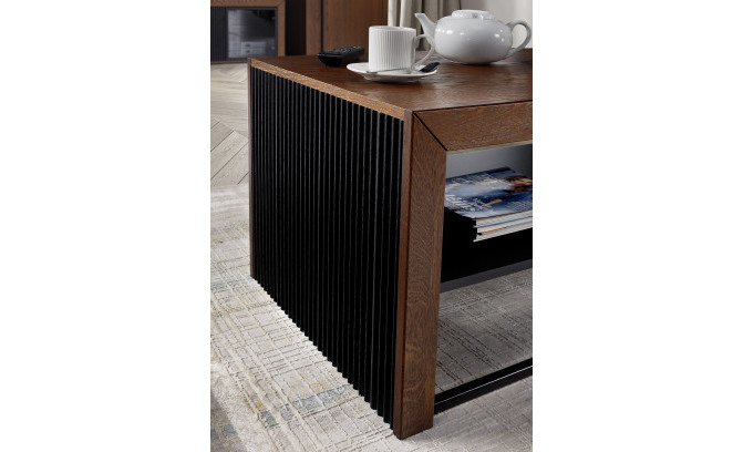 Kumode PARIS 45