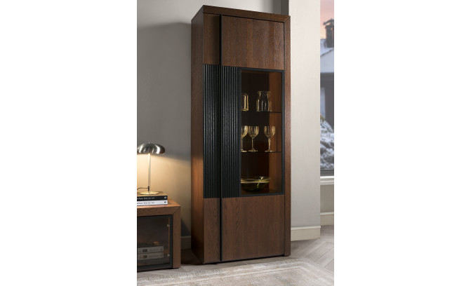 Kumode PARIS 45