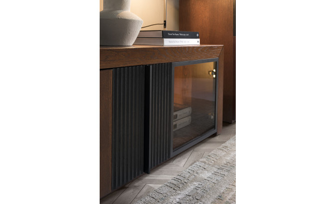 Kumode PARIS 45