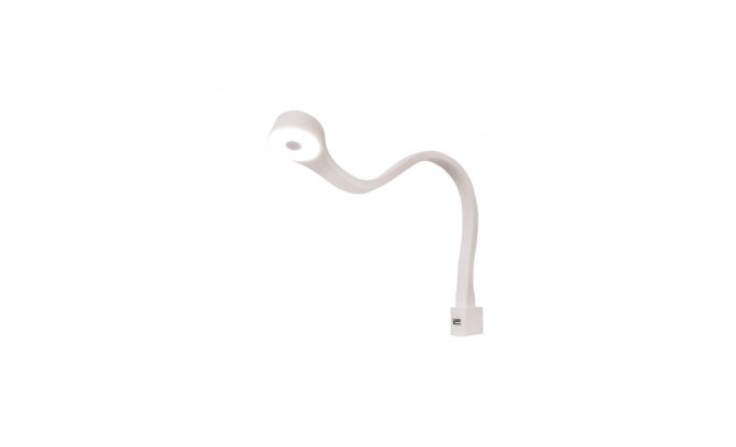 Светодиодное освещение USB1P
