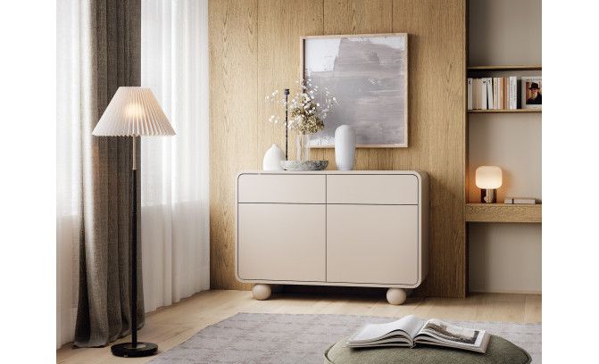 Kumode ALBION KSZ108