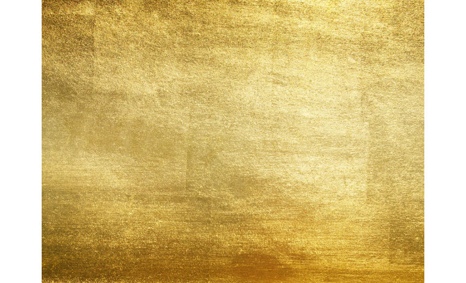Настенная тумба ORO MDF RTV 135 Czarny + на ножках