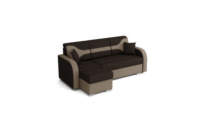 Угловой диван HELEN 