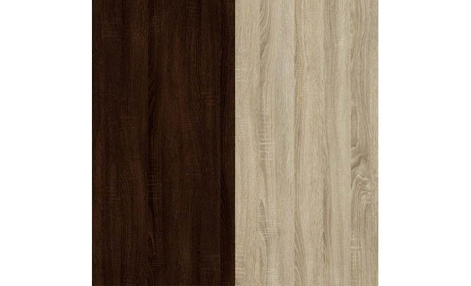 Секция LOTUS A