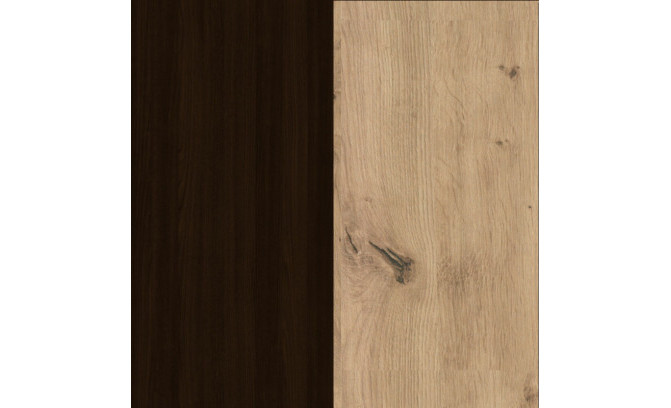 Секция LOTUS A