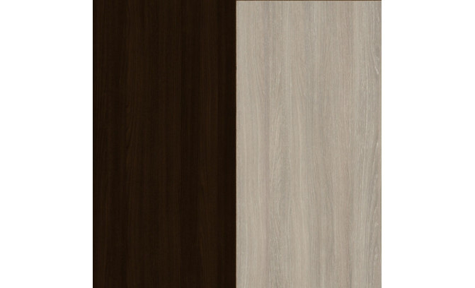 Секция LOTUS A