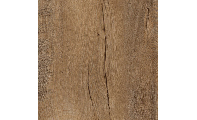 Секция MATRIX A