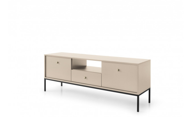 Тумба под ТВ MONO PIASKI MRTV154