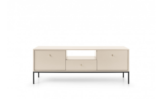 Тумба под ТВ MONO PIASKI MRTV154