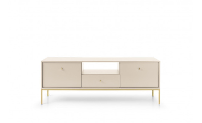 Тумба под ТВ MONO PIASKI MRTV154