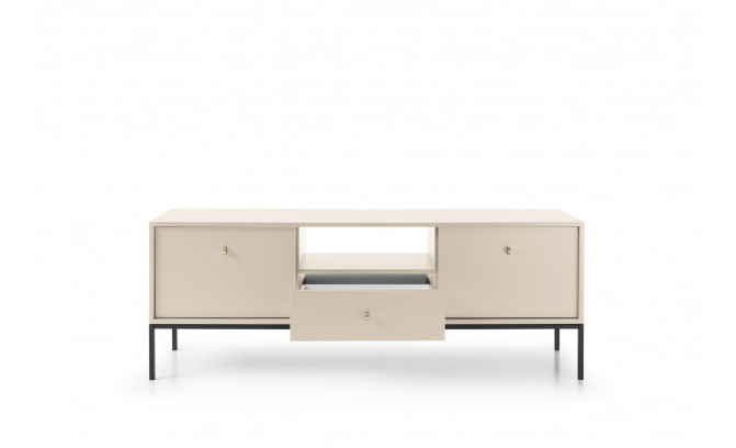 Тумба под ТВ MONO PIASKI MRTV154