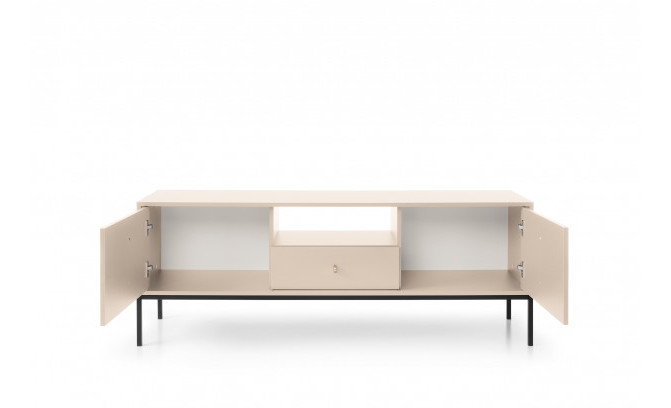 Тумба под ТВ MONO PIASKI MRTV154