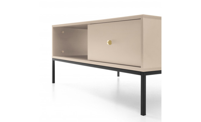 Тумба под ТВ MONO PIASKI MRTV154