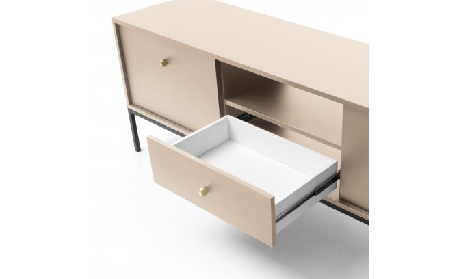 Тумба под ТВ MONO PIASKI MRTV154