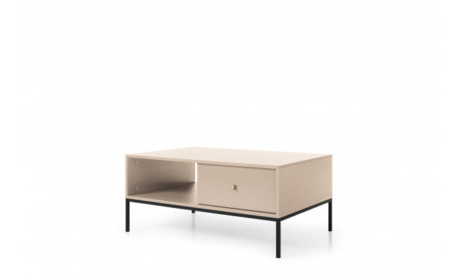 Журнальный столик MONO PIASKI ML104