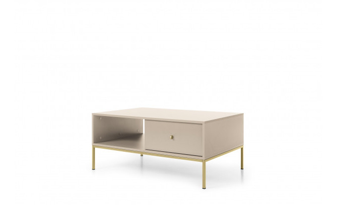 Журнальный столик MONO PIASKI ML104