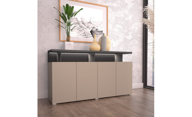 Комод Serio 24CJNI43